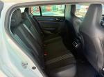 renault-megane-sport-tourer-2020-gasolina-1332cc