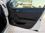 renault-megane-sport-tourer-2020-gasolina-1332cc