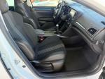 renault-megane-sport-tourer-2020-gasolina-1332cc