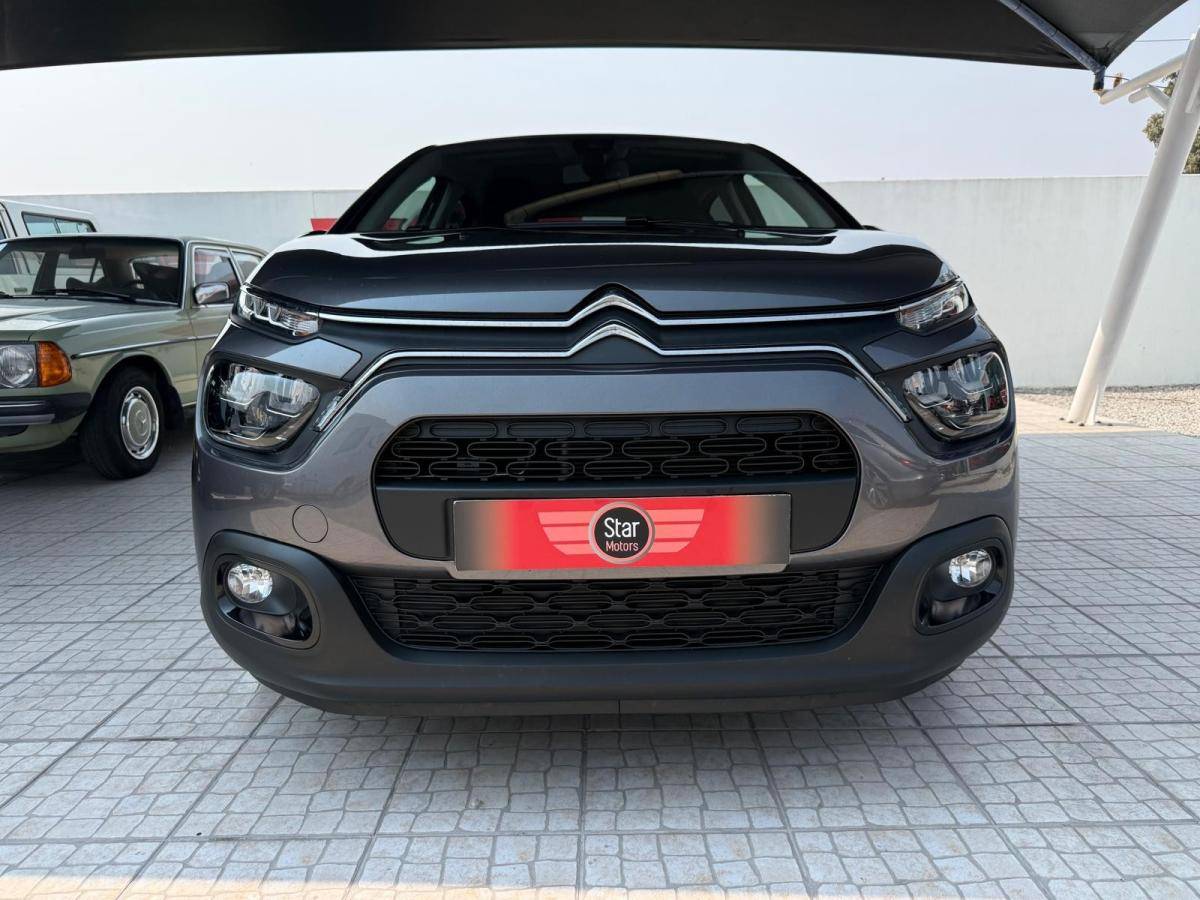 citroen-c3-2023-gasolina-1199cc
