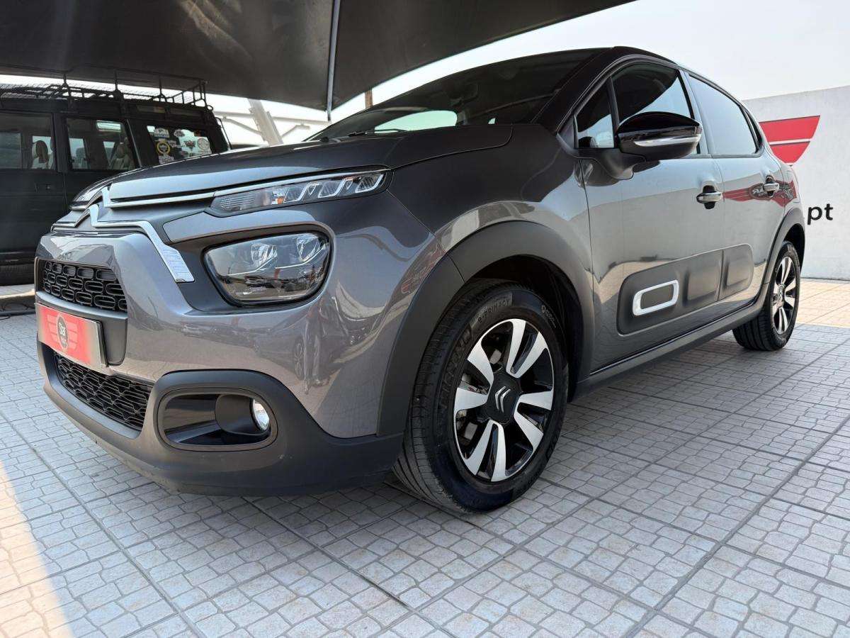 citroen-c3-2023-gasolina-1199cc