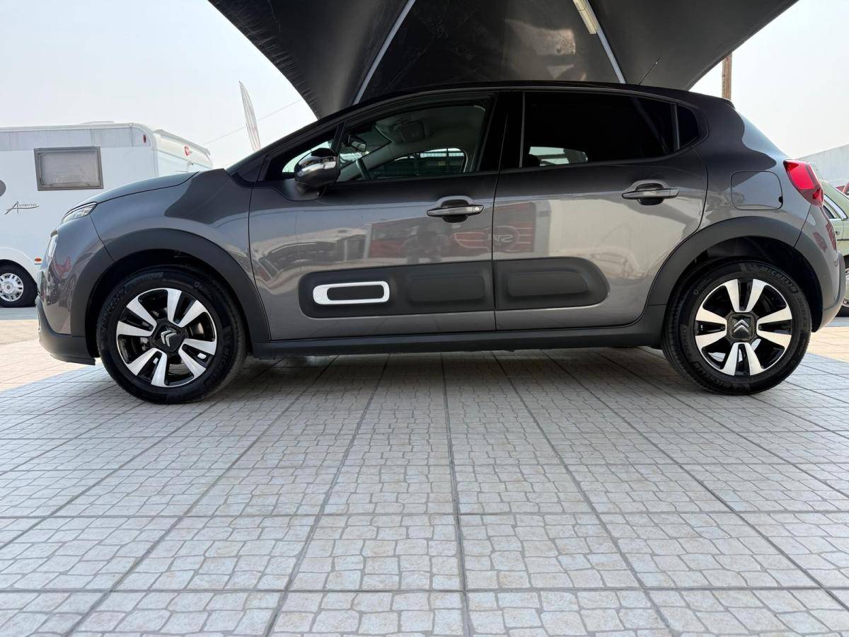 citroen-c3-2023-gasolina-1199cc