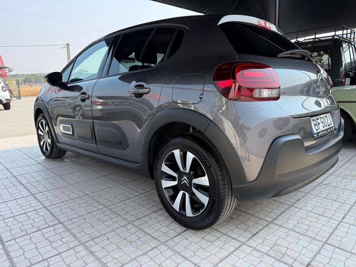 citroen-c3-2023-gasolina-1199cc