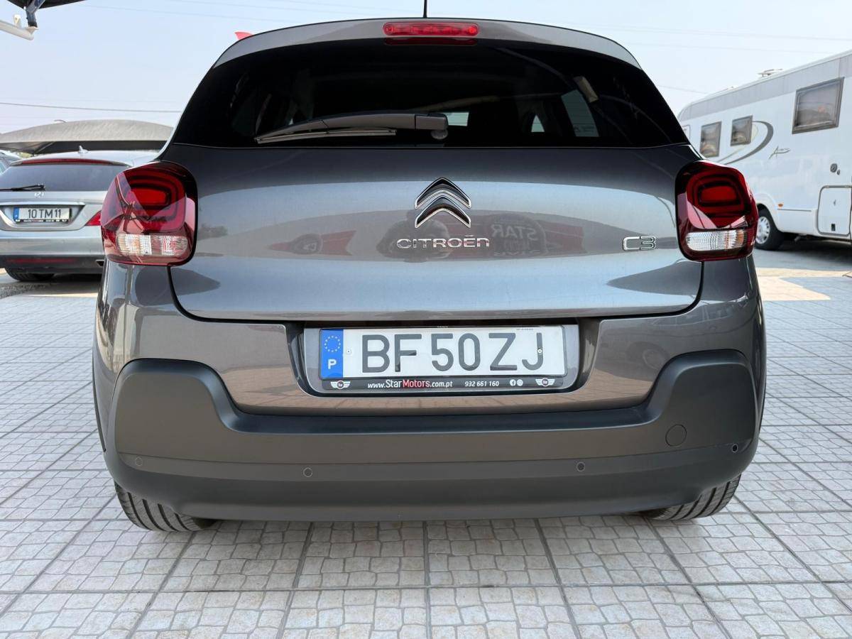 citroen-c3-2023-gasolina-1199cc