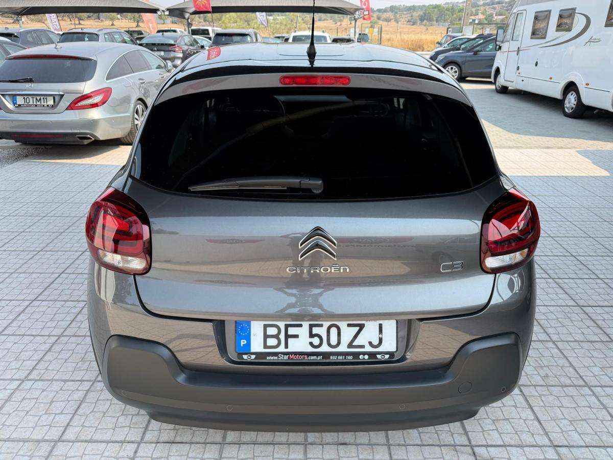 citroen-c3-2023-gasolina-1199cc