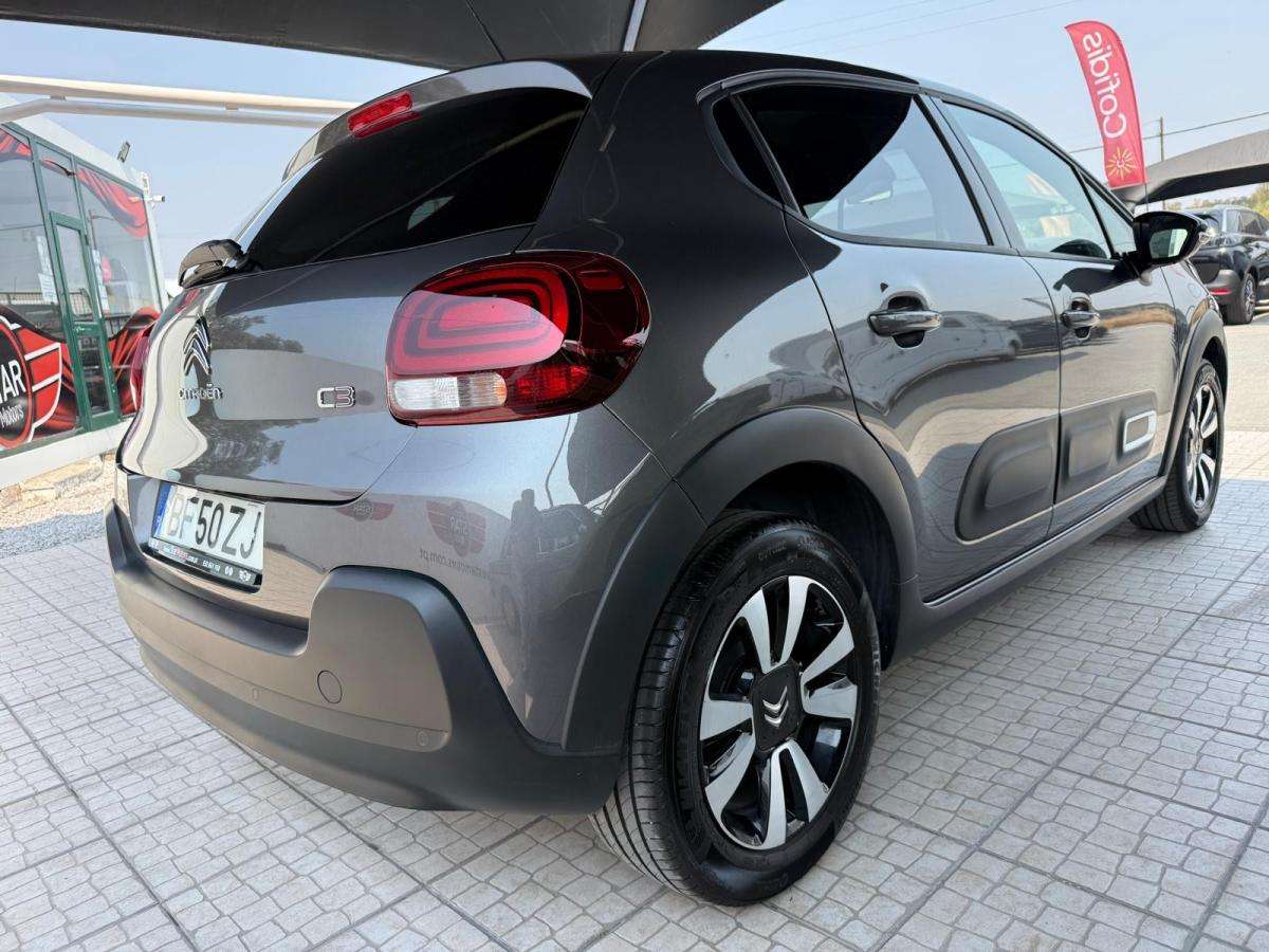 citroen-c3-2023-gasolina-1199cc