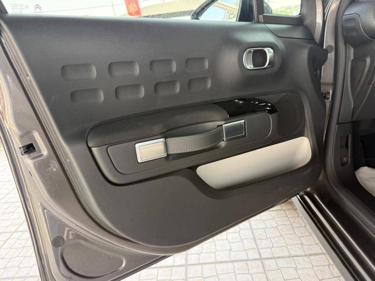 citroen-c3-2023-gasolina-1199cc