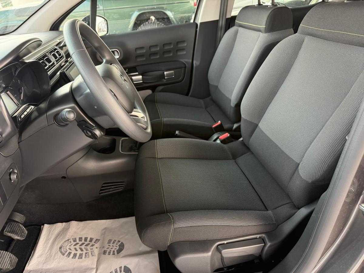 citroen-c3-2023-gasolina-1199cc