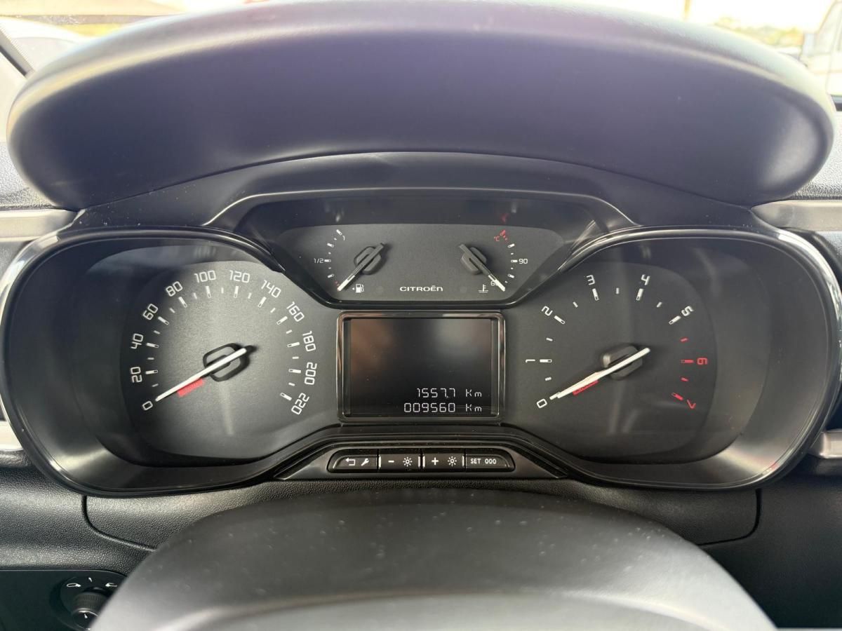 citroen-c3-2023-gasolina-1199cc
