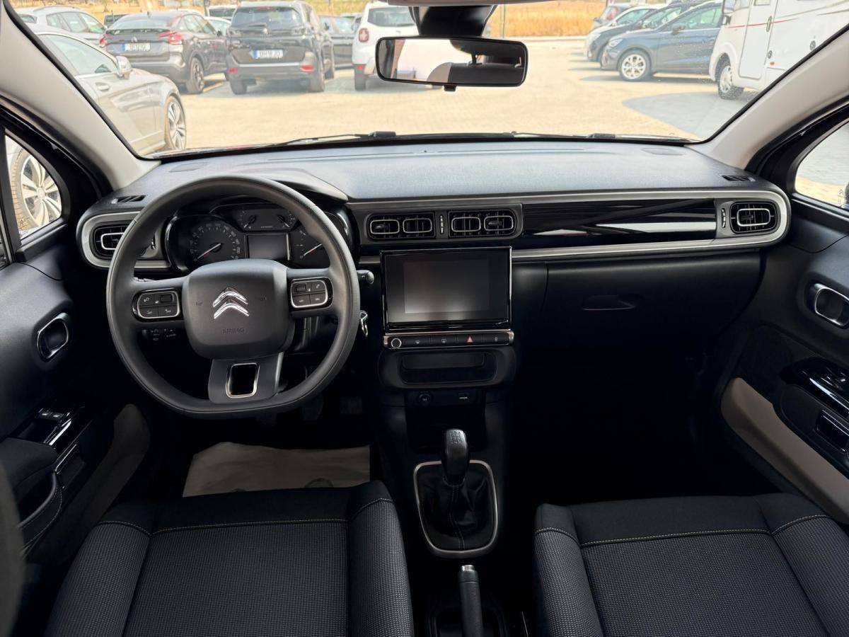 citroen-c3-2023-gasolina-1199cc