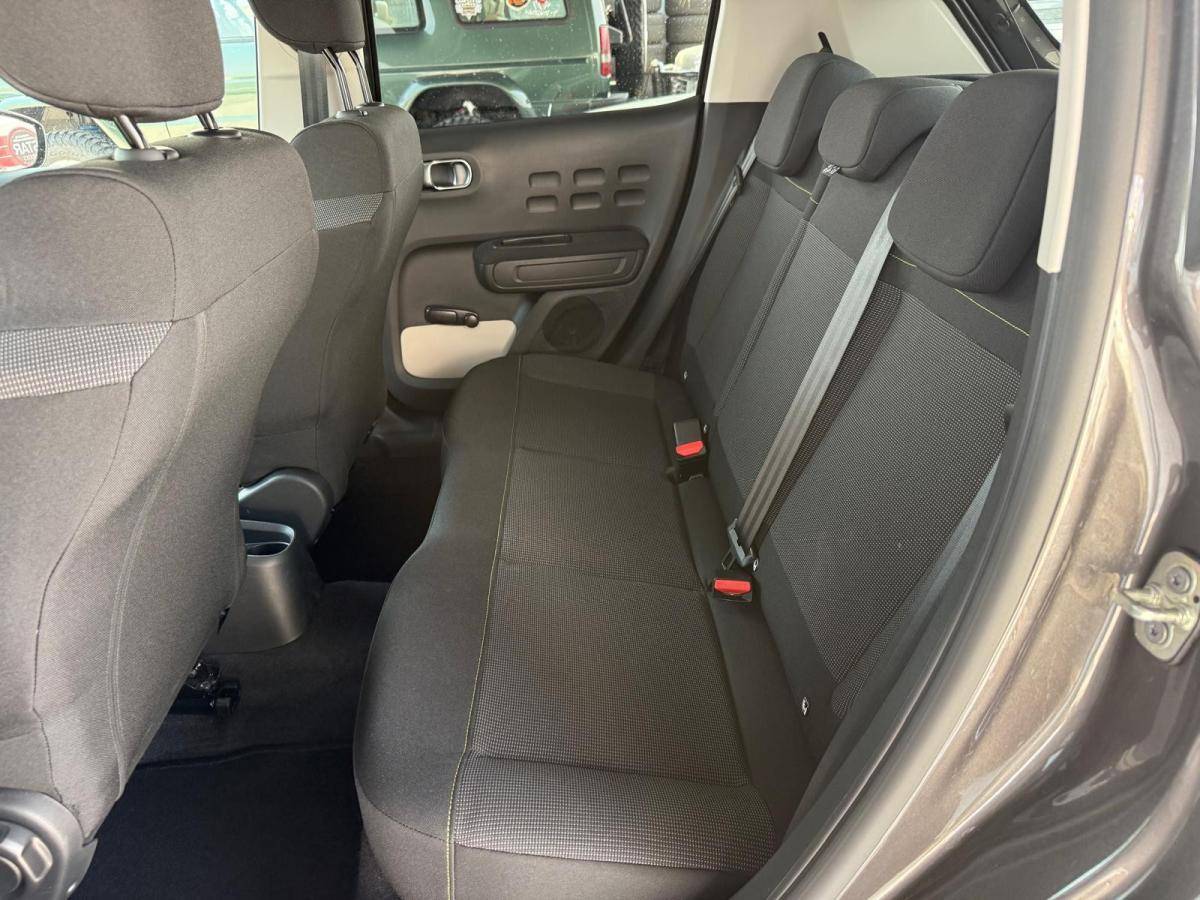 citroen-c3-2023-gasolina-1199cc