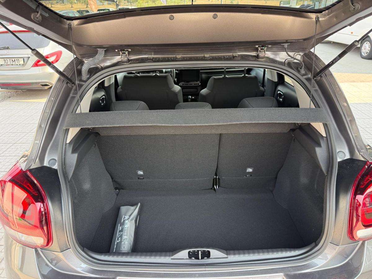 citroen-c3-2023-gasolina-1199cc
