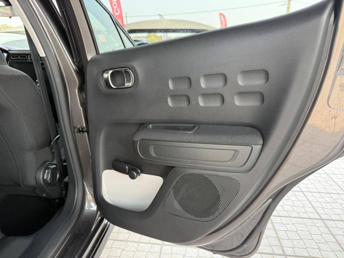 citroen-c3-2023-gasolina-1199cc