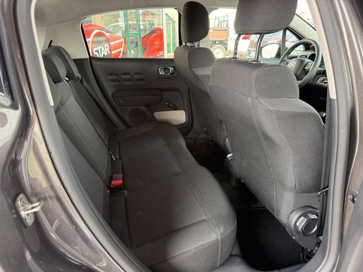 citroen-c3-2023-gasolina-1199cc