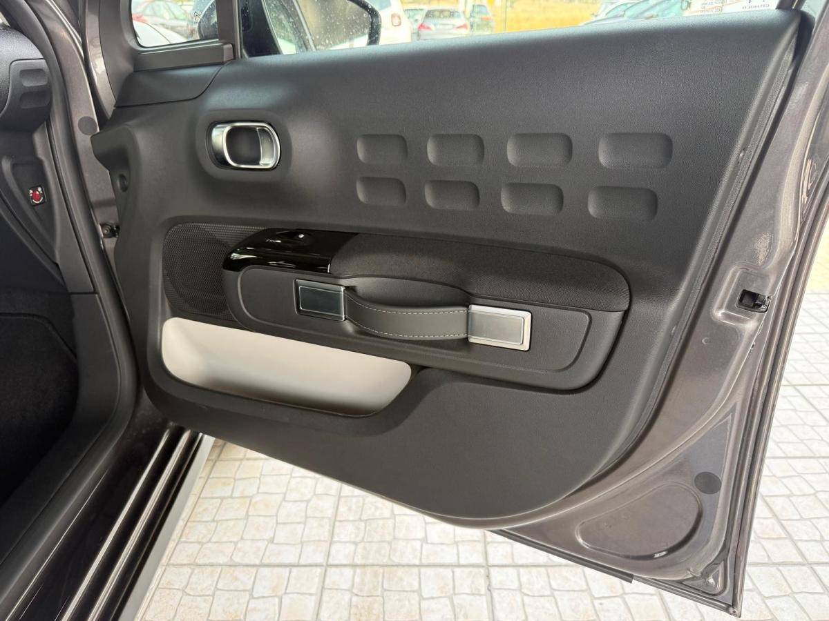 citroen-c3-2023-gasolina-1199cc
