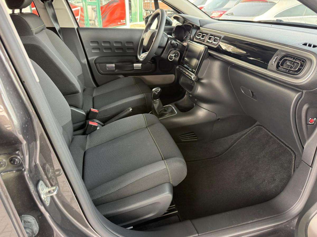 citroen-c3-2023-gasolina-1199cc