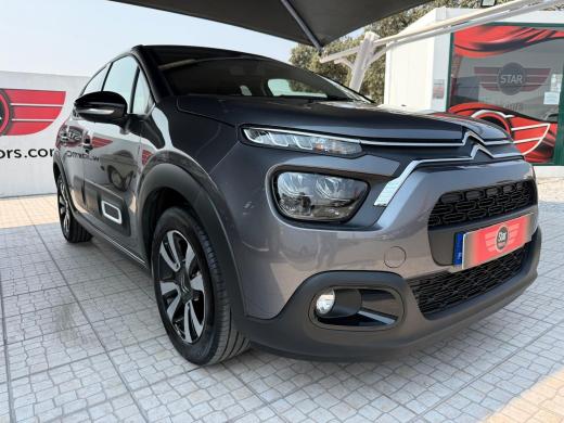 citroen-c3-2023-gasolina-1199cc