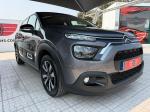 citroen-c3-2023-gasolina-1199cc