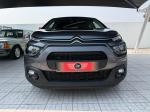 citroen-c3-2023-gasolina-1199cc
