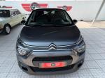 citroen-c3-2023-gasolina-1199cc