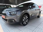 citroen-c3-2023-gasolina-1199cc