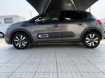 citroen-c3-2023-gasolina-1199cc