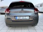 citroen-c3-2023-gasolina-1199cc