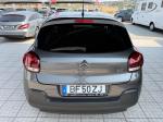 citroen-c3-2023-gasolina-1199cc