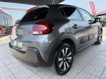 citroen-c3-2023-gasolina-1199cc