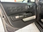 citroen-c3-2023-gasolina-1199cc