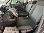 citroen-c3-2023-gasolina-1199cc