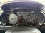 citroen-c3-2023-gasolina-1199cc
