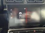 citroen-c3-2023-gasolina-1199cc