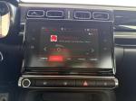 citroen-c3-2023-gasolina-1199cc