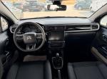citroen-c3-2023-gasolina-1199cc