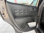 citroen-c3-2023-gasolina-1199cc