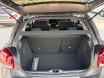 citroen-c3-2023-gasolina-1199cc