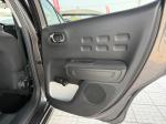 citroen-c3-2023-gasolina-1199cc