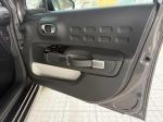 citroen-c3-2023-gasolina-1199cc