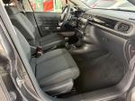 citroen-c3-2023-gasolina-1199cc