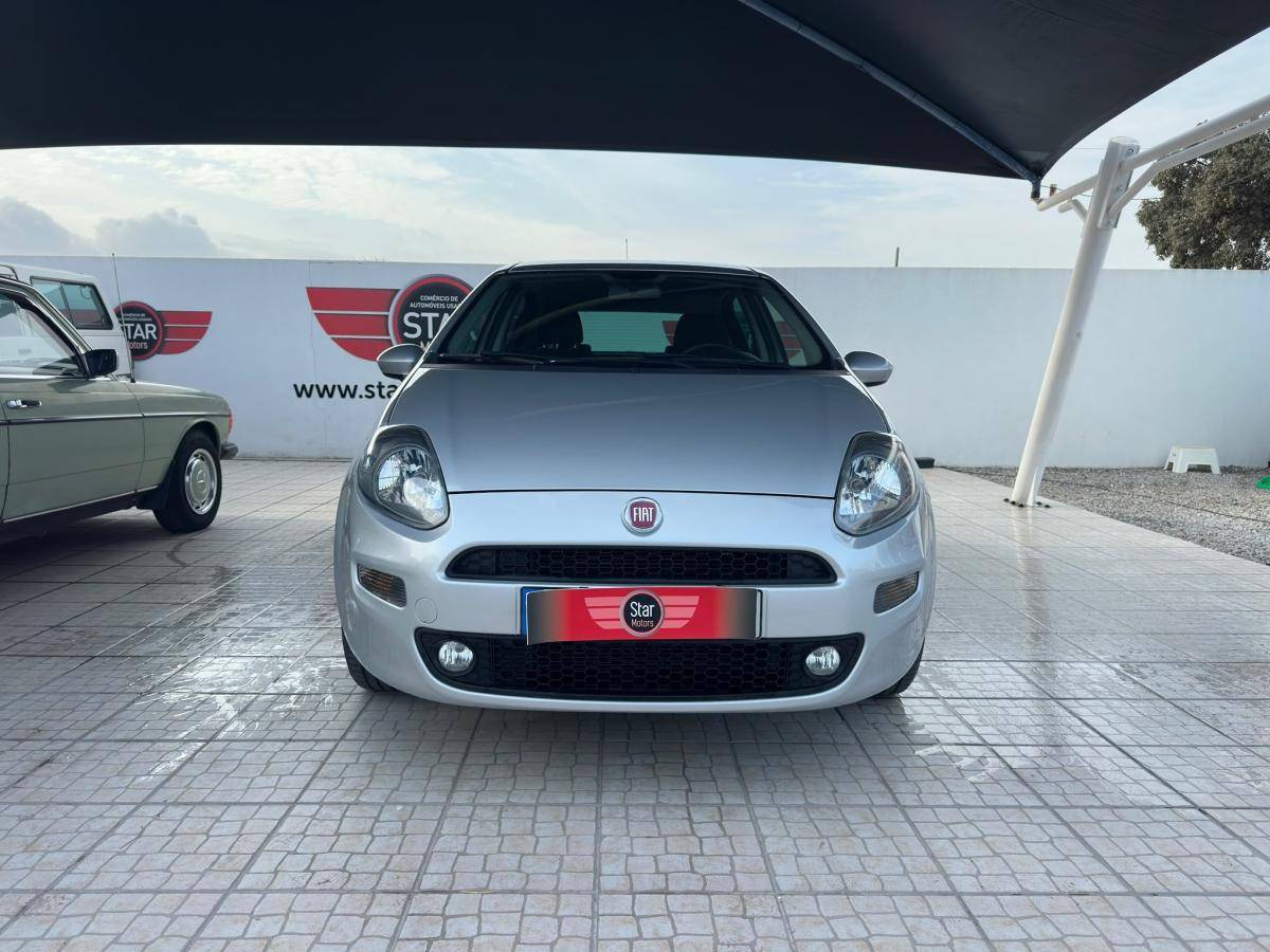 fiat-punto-2018-gasolina-1242cc