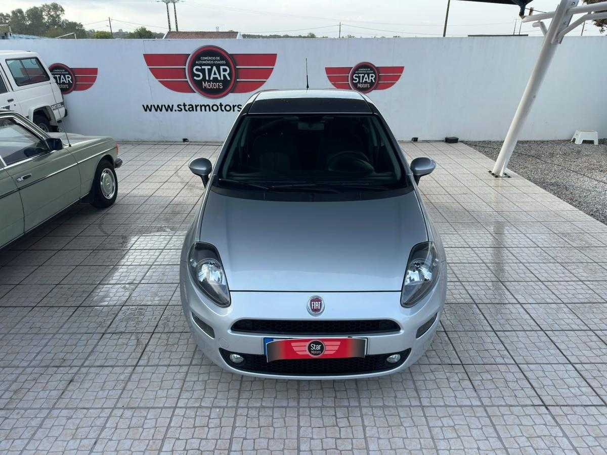 fiat-punto-2018-gasolina-1242cc
