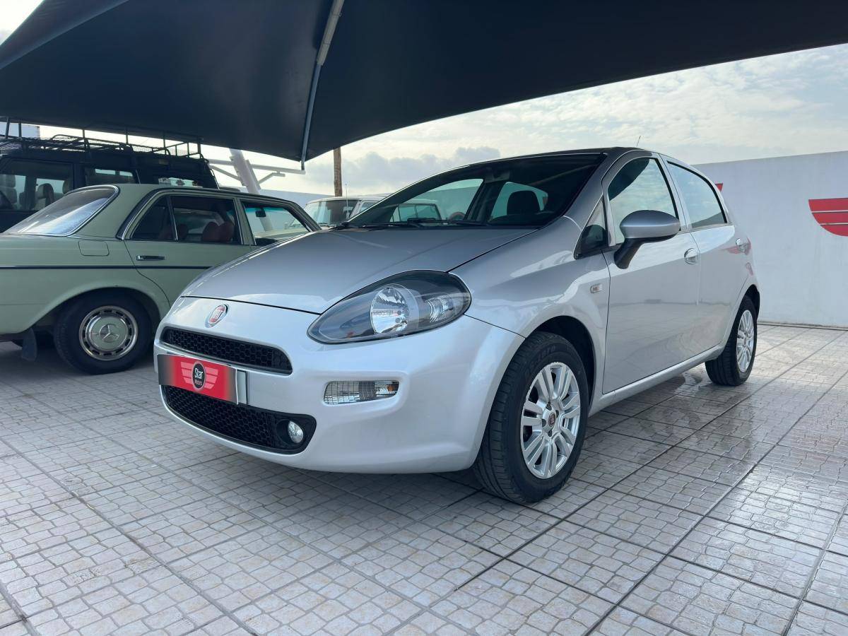 fiat-punto-2018-gasolina-1242cc