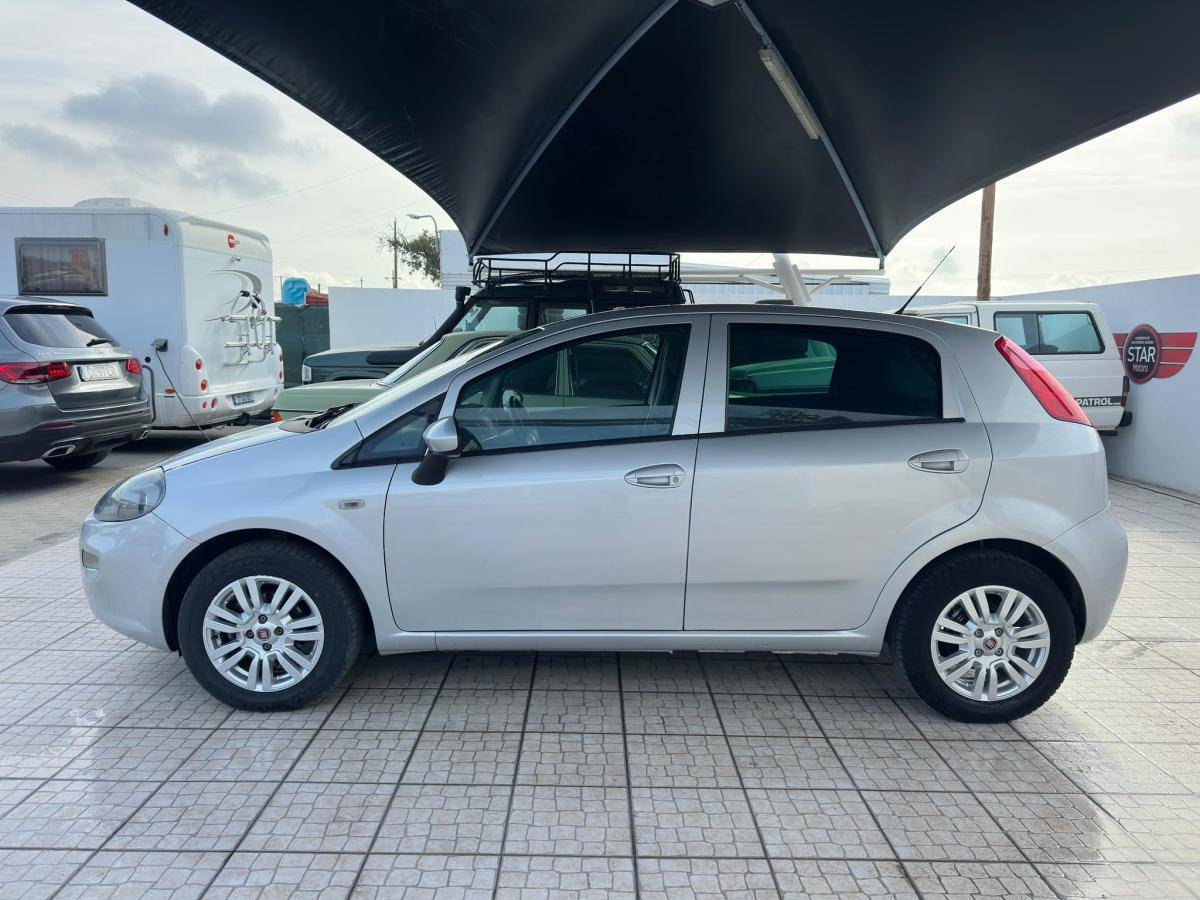 fiat-punto-2018-gasolina-1242cc