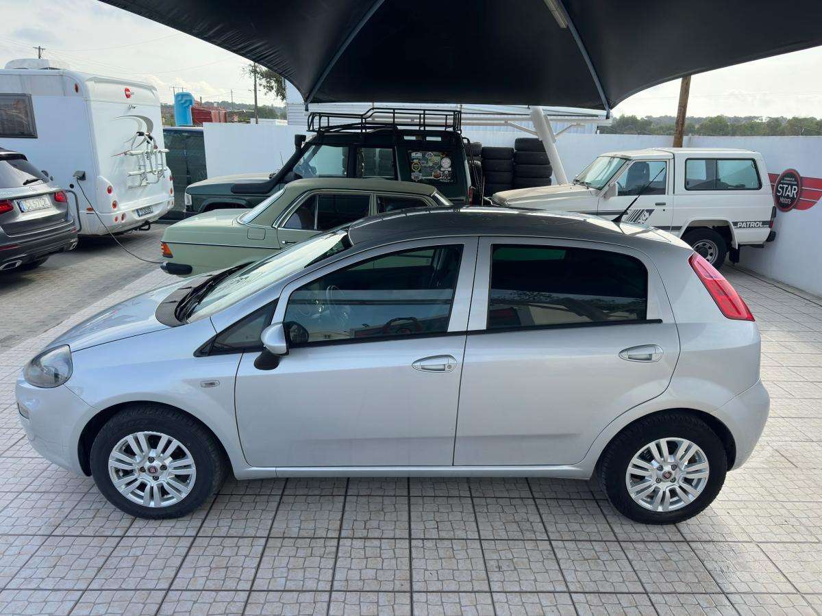 fiat-punto-2018-gasolina-1242cc