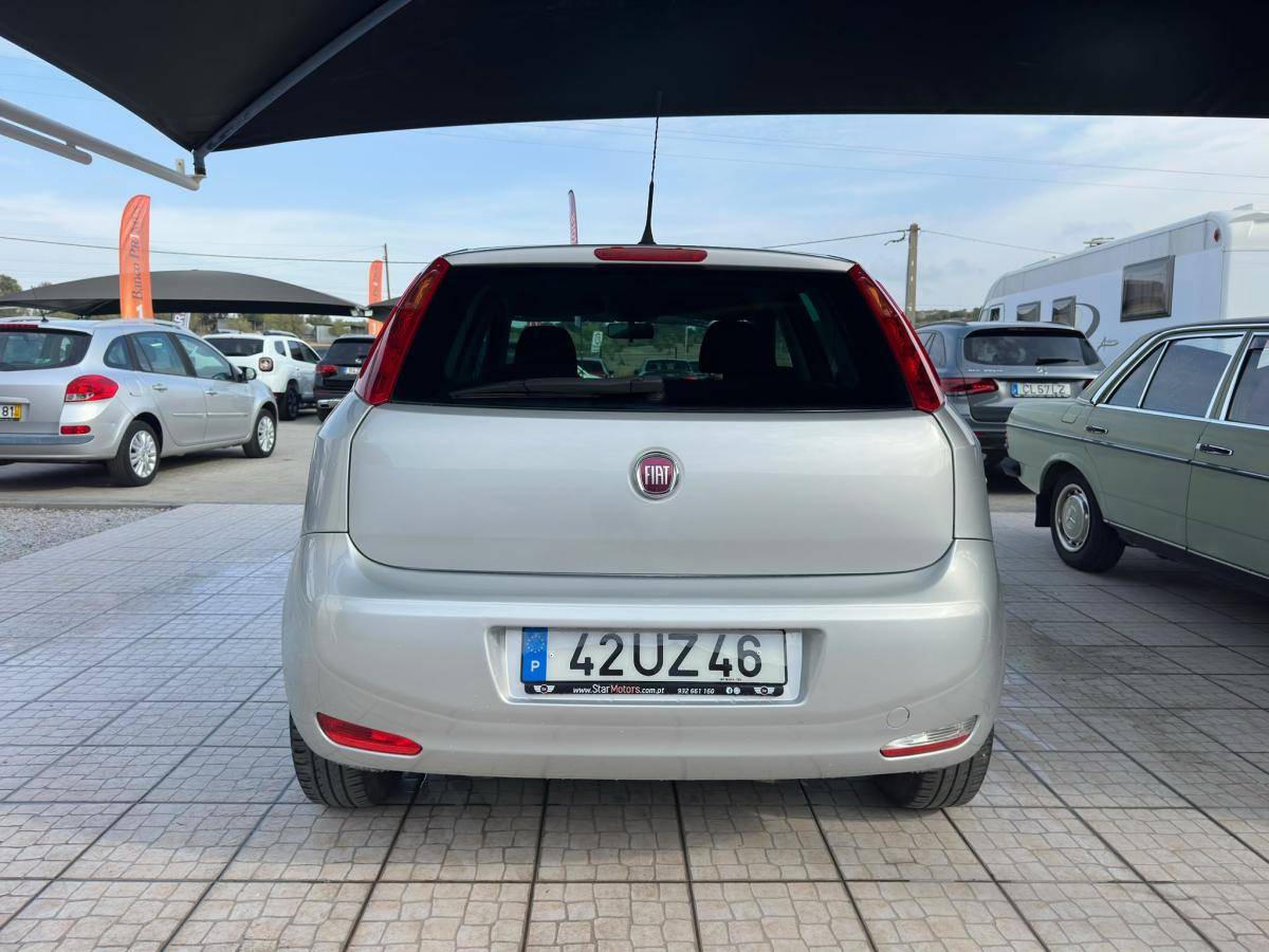 fiat-punto-2018-gasolina-1242cc