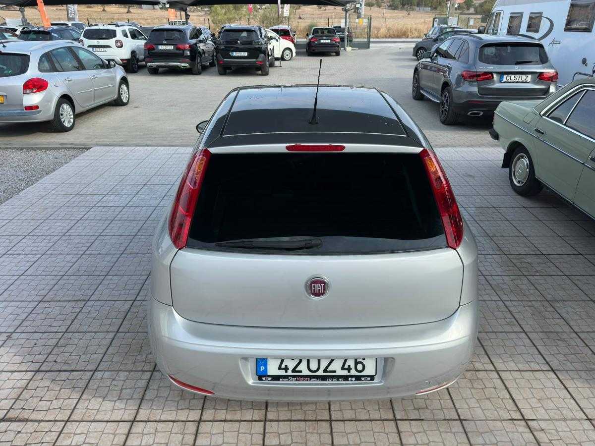 fiat-punto-2018-gasolina-1242cc