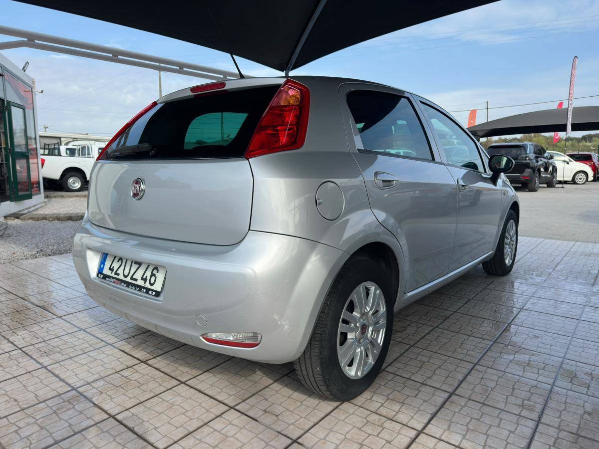 fiat-punto-2018-gasolina-1242cc