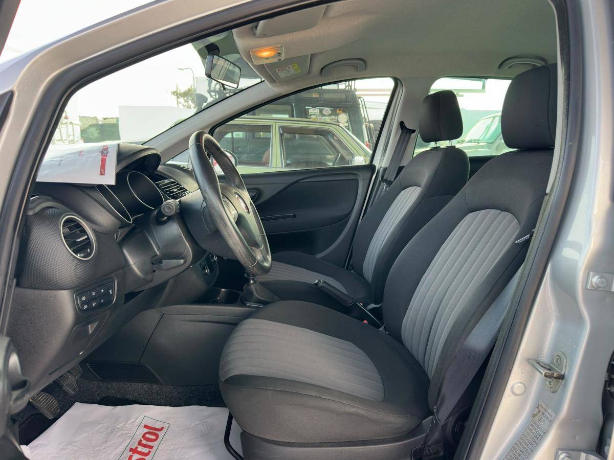 fiat-punto-2018-gasolina-1242cc