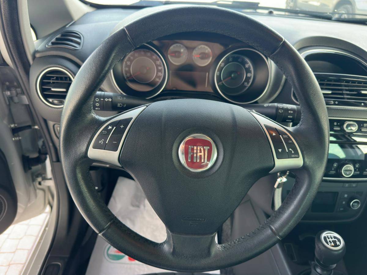fiat-punto-2018-gasolina-1242cc